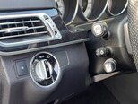 Mercedes E 250-13