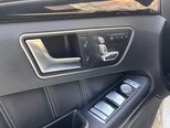 Mercedes E 250-15
