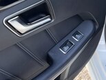 Mercedes E 250-14