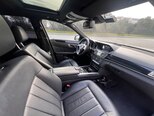 Mercedes E 250-10
