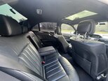 Mercedes E 250-12