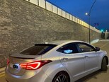 Hyundai Avante-6