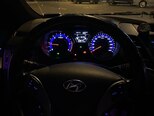 Hyundai Avante-9