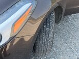 Kia Forte-6