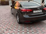 Kia Forte-3