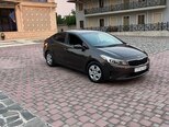 Kia Forte-2