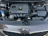 Kia Forte-5