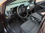 Kia Forte-4