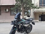 Tufan Yalquzaq-5