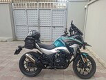 Tufan Yalquzaq-3