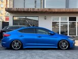 Hyundai Elantra-7