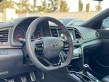 Hyundai Elantra-8