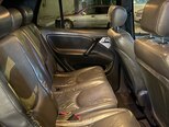 Mercedes ML 320-3