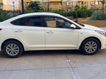 Hyundai Accent-4