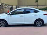 Hyundai Accent-3