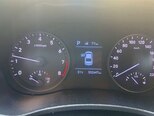 Hyundai Accent-5
