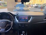 Hyundai Accent-6