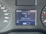 Mercedes Sprinter 316-14