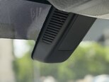 Mercedes Sprinter 316-16