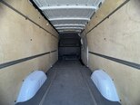 Mercedes Sprinter 316-6