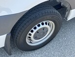 Mercedes Sprinter 316-8