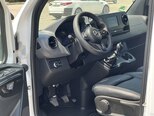 Mercedes Sprinter 316-10