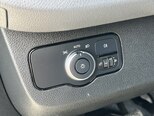 Mercedes Sprinter 316-12