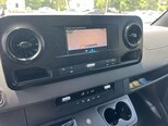Mercedes Sprinter 316-13