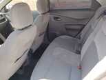 Chevrolet Cobalt-3