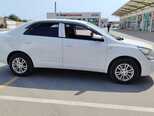 Chevrolet Cobalt-4