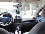Chevrolet Cobalt-2