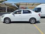 Chevrolet Cobalt-6