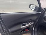 Nissan Kicks-5