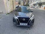Nissan Kicks-1