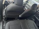 Nissan Kicks-4