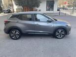 Nissan Kicks-8