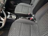 Nissan Kicks-2