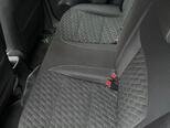 Nissan Kicks-3