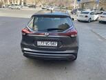 Nissan Kicks-7