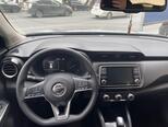 Nissan Kicks-6