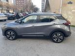 Nissan Kicks-9