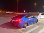 Hyundai Elantra-5