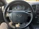 Kia Sorento-3