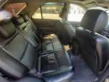 Kia Sorento-4
