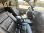 Kia Sorento-5