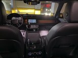 Land Rover Defender-8
