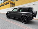 Land Rover Defender-3
