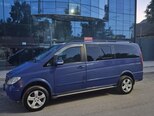 Mercedes Viano-2