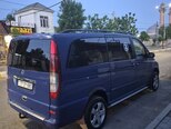 Mercedes Viano-3