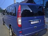 Mercedes Viano-4